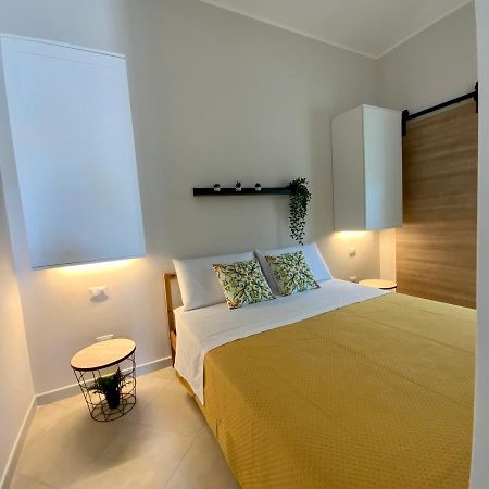 “Bedda Mattri” Dimora Siciliana Διαμέρισμα Avola Εξωτερικό φωτογραφία